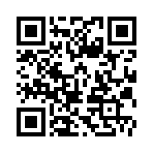 QR Code for 12fpcoVpc24tksPWBbGg3FdijK1uf3T8WV