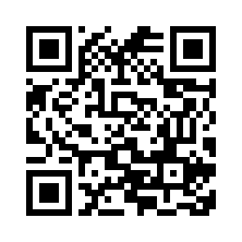 QR Code for 12fpehSZJEpL3jpoWVL2oxjV3aR45fp2cb