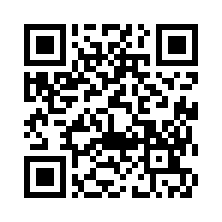 QR Code for 12fpfAk3LPh3UizrGkiz5H8oWBiqhoGoCc