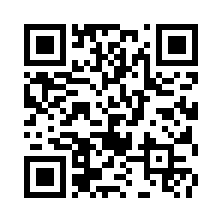 QR Code for 12fpg6Qp5dWmLAe4Da2xYsULSdF4k1hNM9