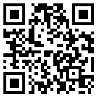 QR Code for 12fpguC7atRdNafxEhCQdJMnvWrQsaF2qy