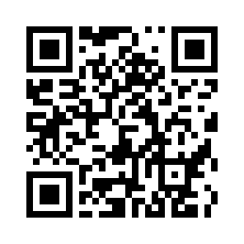 QR Code for 12fpi6eMxbCPWd4NkCJgBKBFa52Fjv3feK