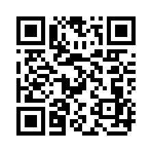 QR Code for 12fpiEmN6AvY9uESMR6ZynDuFBPPT8rJVC