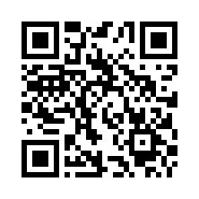 QR Code for 12fpj2US1AQSJJFTmjPdVwhP98YUAL5o3K