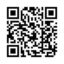 QR Code for 12fpjQAy7oRYw2sGKMuYSqXerVWFS7KyTd