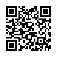 QR Code for 12fpjmjGh4dbHUWZ7ZXk73BQRpMFz5qrdv