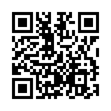 QR Code for 12fpmKH9wWpitUZebrbZBKPt614bPkS4RX