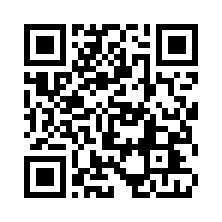 QR Code for 12fppMU8ZLUkwhQ2AScvyZKL6FDzVcWhTk