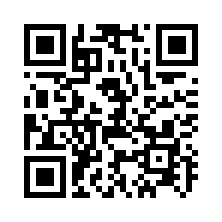 QR Code for 12fppbVDjYZzQ1HpyQnQVBBAxqfCQoaKEt
