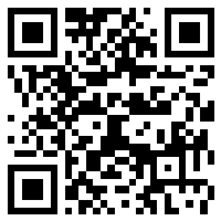 QR Code for 12fppbxqb9hycu2N1V9w5s9th75emgnWmD