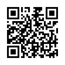QR Code for 12fppvk6E5n3xM4aVSqoh3Bdi8syVcgCSM