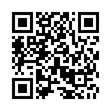 QR Code for 12fpqAaerP27wrFjZ2eBZoMj12BiFGneik