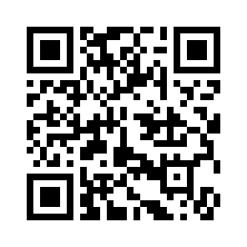 QR Code for 12fpqLBbBvAgR4VerxSJPZJi3VDnN7eVCM