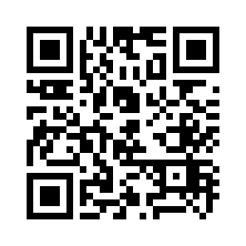 QR Code for 12fpqm7tk3WcVFYYsXX3GfjPpQW9AkC1e5
