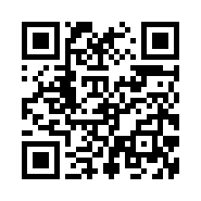 QR Code for 12fprAfFaTcetCBeNHwoiqe6Wf8MpPS3iM