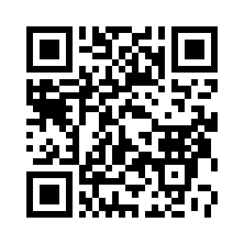 QR Code for 12fprJGhbAdwpZYBWUvAA2D9vqUyiuTAcW