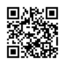 QR Code for 12fprZFYRuZ9dTi3M9JNkeQPPxCRL8aKAM