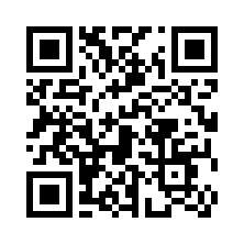 QR Code for 12fps5WSDzzoKFNAFaMQisHJ48mQLtqRyx
