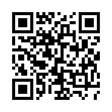 QR Code for 12fpuX89ACMKXQrxYsukoCTS4TEWco7qf9