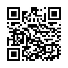 QR Code for 12fpvBxCE2b6RcaxcrFcgPQMiizn2MXw2G