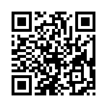 QR Code for 12fpvm3XSHMkgn1dJ9XGmeagwUQrhUWnb4