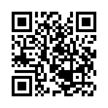 QR Code for 12fpwS4qLy6G75FHA1mhKXRZyrLmveECPs