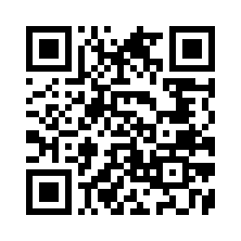 QR Code for 12fpxKrqufVXW7APcCS2rbzHUQboB6BZKd
