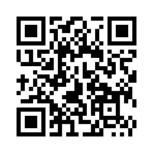 QR Code for 12fq1C2R2y85X1YTcbBXvobhbRXGDScXjX