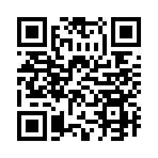 QR Code for 12fq7KatDDsMPbb7kcfF5K3tX2X17T883m