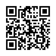 QR Code for 12fq8XeJSqup4LtS9djbbAhDLChEcDXLUD