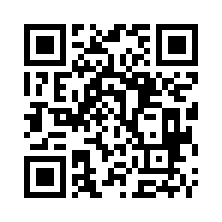 QR Code for 12fq8sESmyGhExUKZESZDdDLLXWirjhtRh