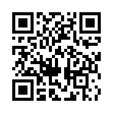 QR Code for 12fqAQPM1ECjFxo4rZayXxCPsxsoaKF2Bf