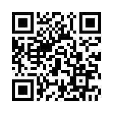 QR Code for 12fqB8NesoPHZvJMe9QtDh6AvbUSeDq4ij