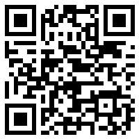 QR Code for 12fqBArRdv7ahaFYVZs6wscBxKMLsGmECS