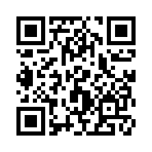 QR Code for 12fqCHypCPArW1oGXoSVMbzyCCfiANcedE