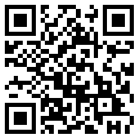 QR Code for 12fqCrU8qSQzBaStTddfPL3Kus2kZd9mPf