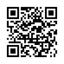 QR Code for 12fqEpuH6CvjEYVGQeTxVo9os7JjdPBiA2