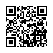 QR Code for 12fqFXrs8HzCfa6CKnUaFydFinF4J35aAi