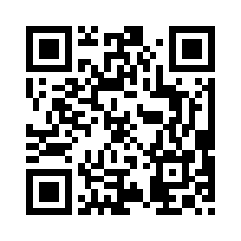 QR Code for 12fqFYaZZJZd2GoDCbHxLBsV6ZevmpiAU8