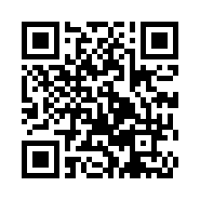 QR Code for 12fqFaNSQ1NToS8Y8pNVYRKpdFZMBtWnvz