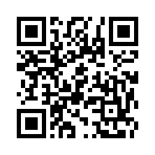 QR Code for 12fqGr91xKExRPPc3jjeShZLdMmvYsTbL6