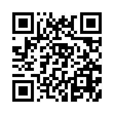 QR Code for 12fqLGkAQVBwNCAP4LJScJtmQdzDpsdSVh