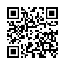 QR Code for 12fqNQUpF4FCGFmusWTKjRbbVMXKKMHZic