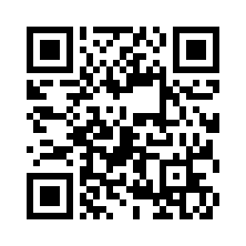 QR Code for 12fqS2Q3KLJ3LEvUaNU6ZN9ArSw917PcxL