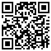QR Code for 12fqTbJuBDLKHcbMscJNgkk3tpVfbVwtGj