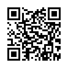 QR Code for 12fqUf43m8PLUfUa486ak8QraW7PfnDcbd