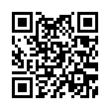 QR Code for 12fqWc3ae32nZ78PLPCT2K2vWHvorSsFpP
