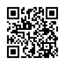 QR Code for 12fqWe9yoYKb99FfDMHivGH3xFri842okZ