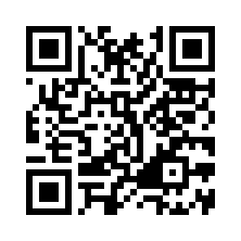 QR Code for 12fqY176ttChhPdzoekDUT49dFxe6GA52i