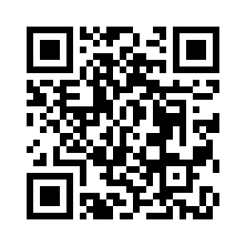 QR Code for 12fqZGccQVM5atgAMQM8ePsFdaveonVTPZ